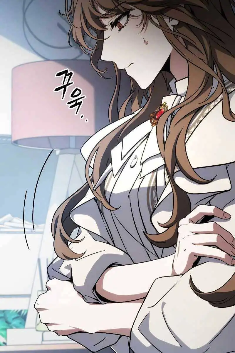 Truyện Tranh Người Chơi Mạnh Nhất Hồi Quy Lần Thứ 100 trang 9