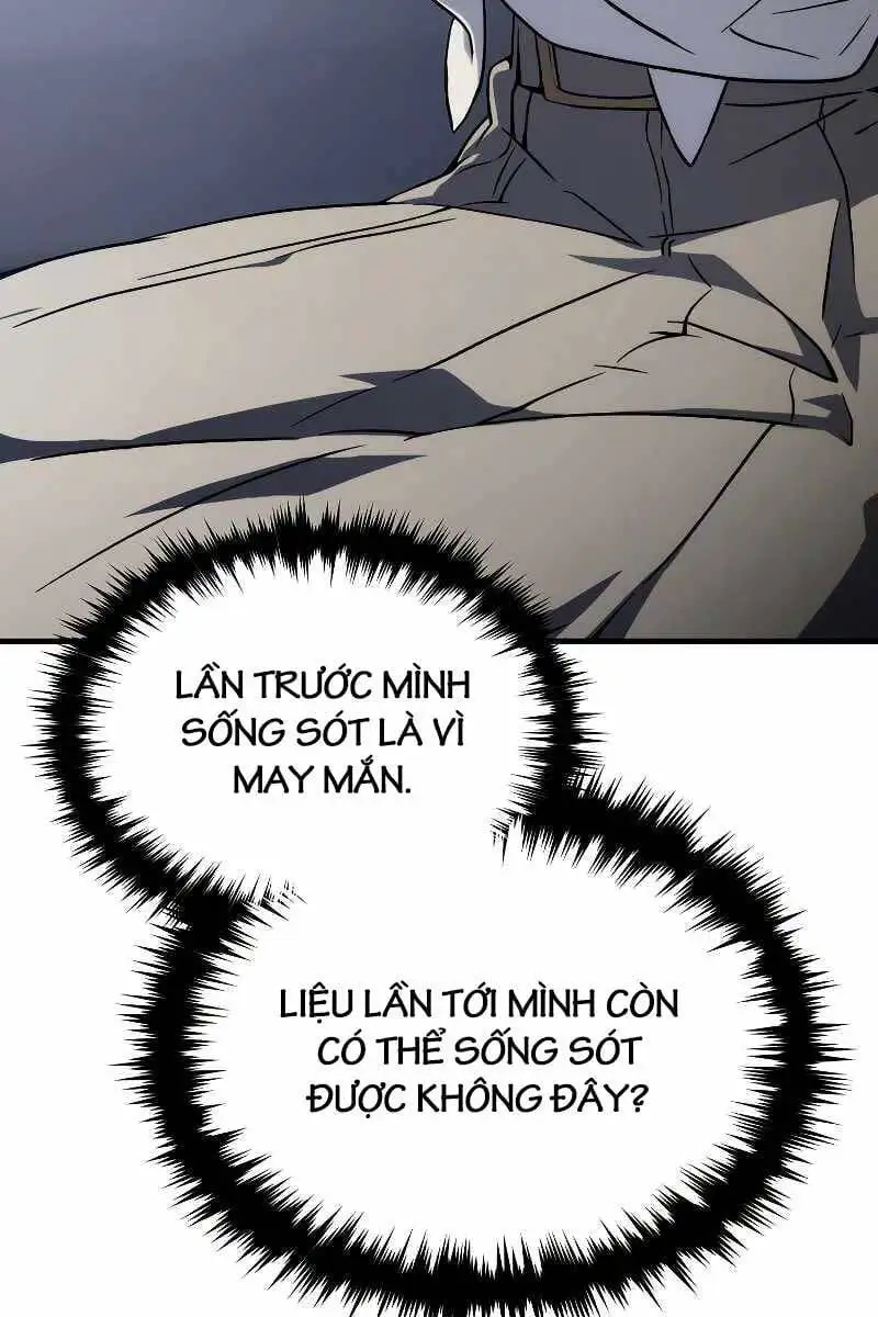 Truyện Tranh Người Chơi Mạnh Nhất Hồi Quy Lần Thứ 100 trang 9