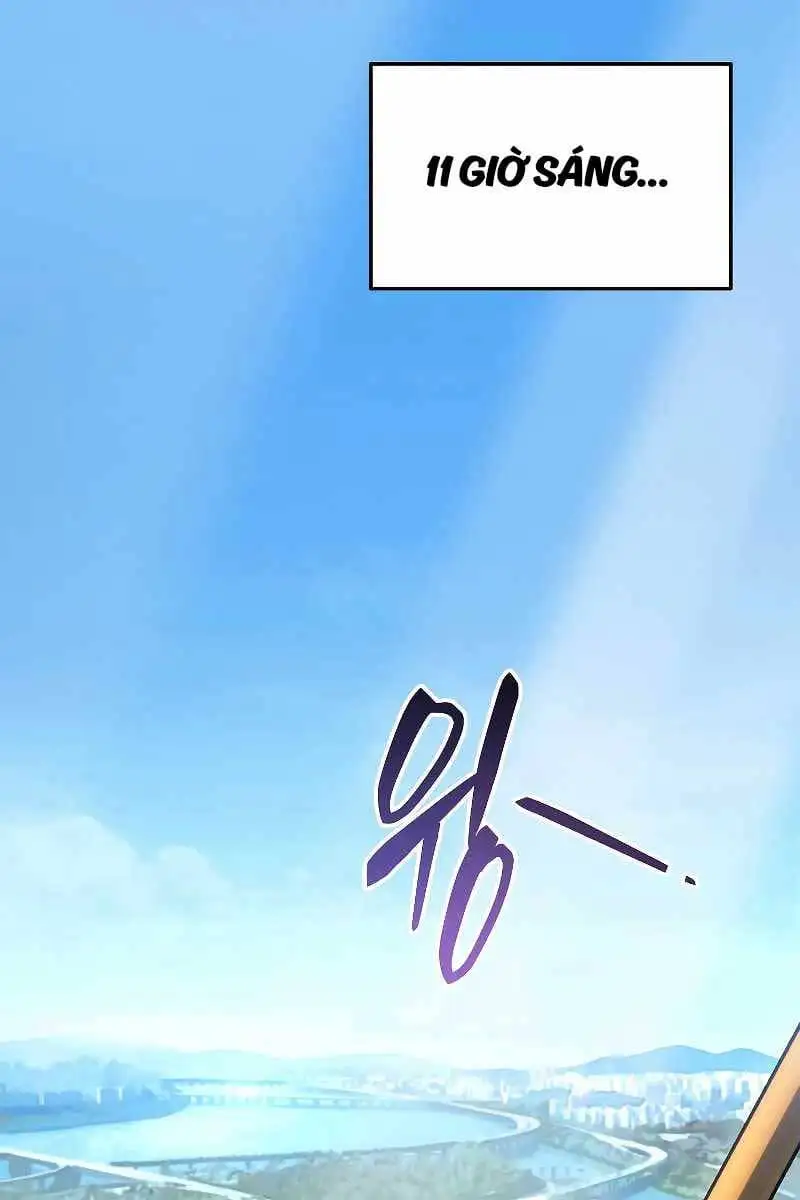 Truyện Tranh Người Chơi Mạnh Nhất Hồi Quy Lần Thứ 100 trang 9