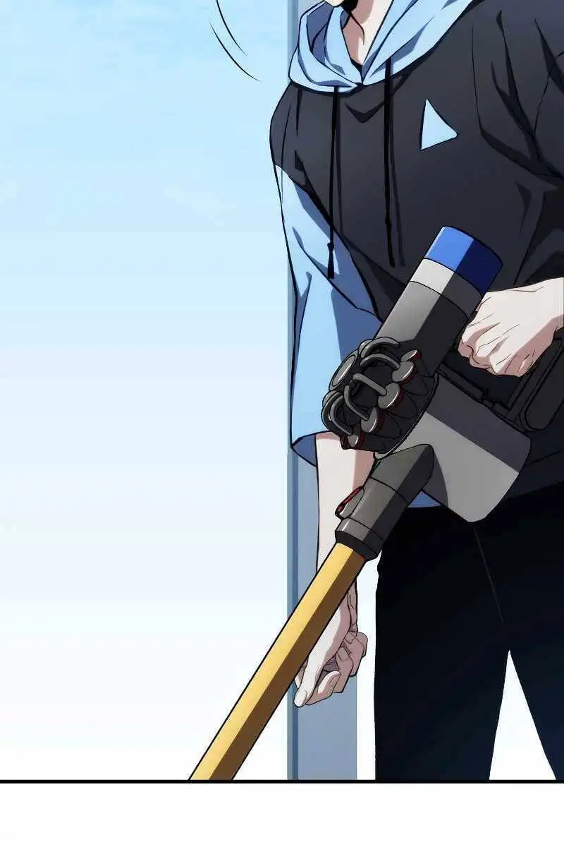 Truyện Tranh Người Chơi Mạnh Nhất Hồi Quy Lần Thứ 100 trang 9