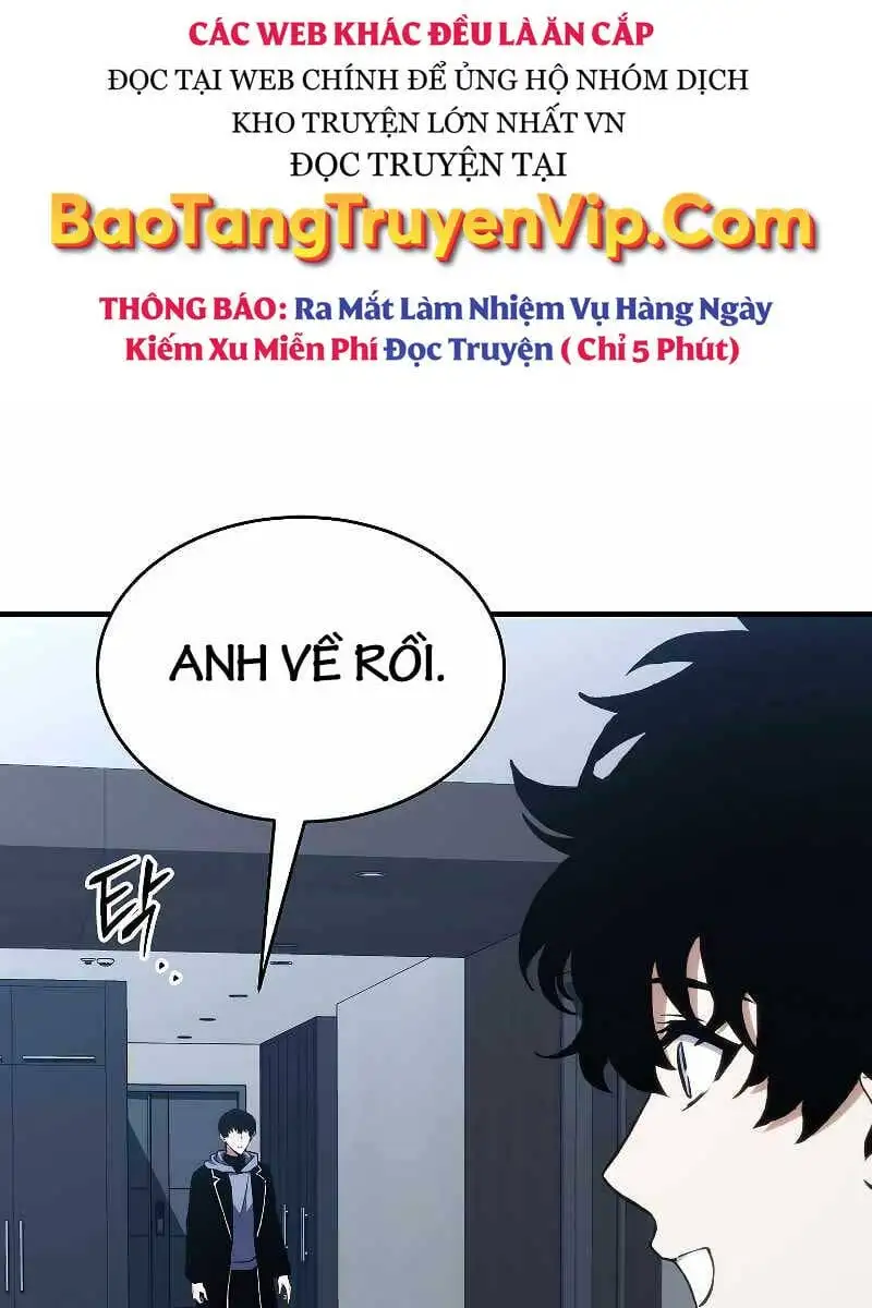 Truyện Tranh Người Chơi Mạnh Nhất Hồi Quy Lần Thứ 100 trang 9