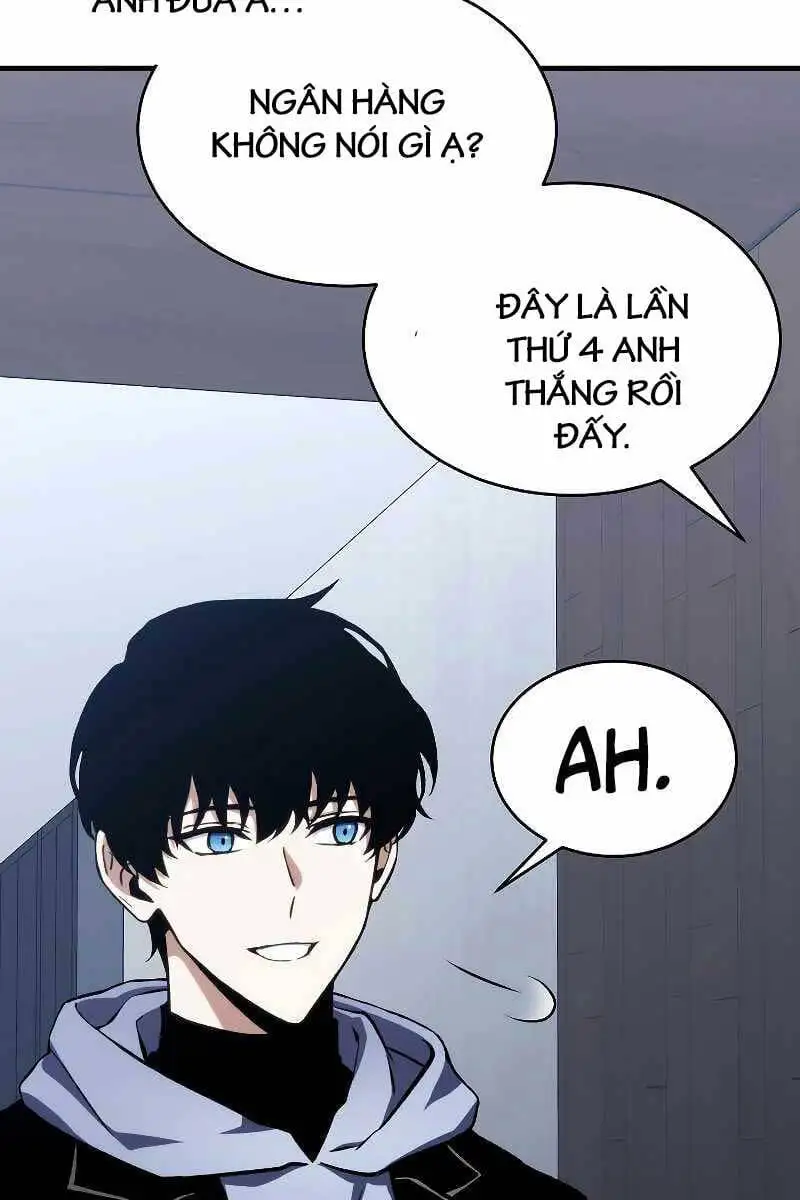 Truyện Tranh Người Chơi Mạnh Nhất Hồi Quy Lần Thứ 100 trang 9