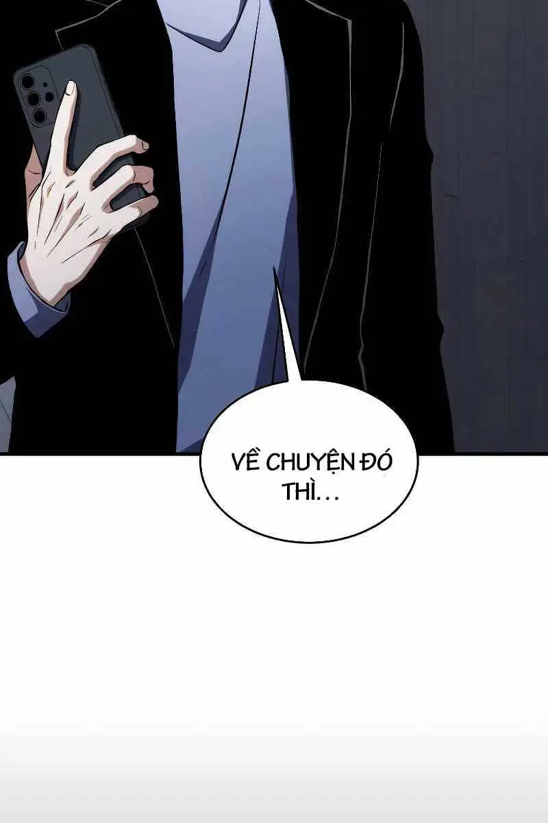Truyện Tranh Người Chơi Mạnh Nhất Hồi Quy Lần Thứ 100 trang 9