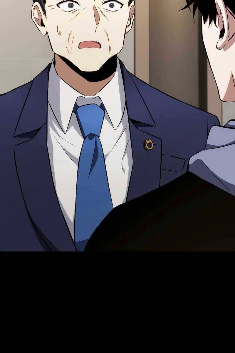 Truyện Tranh Người Chơi Mạnh Nhất Hồi Quy Lần Thứ 100 trang 9