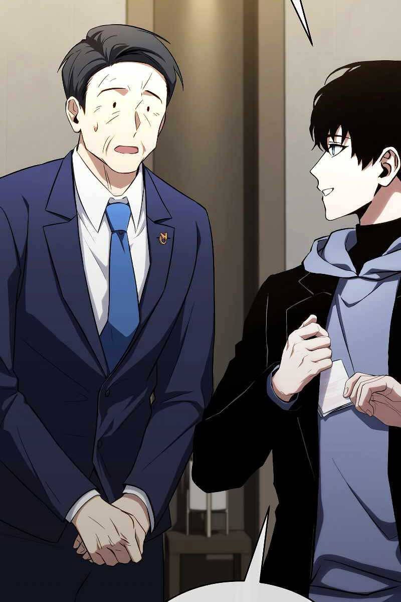 Truyện Tranh Người Chơi Mạnh Nhất Hồi Quy Lần Thứ 100 trang 9