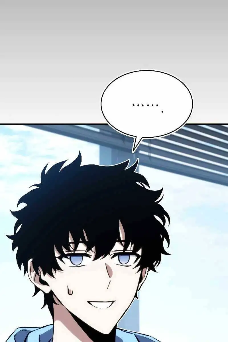 Truyện Tranh Người Chơi Mạnh Nhất Hồi Quy Lần Thứ 100 trang 9