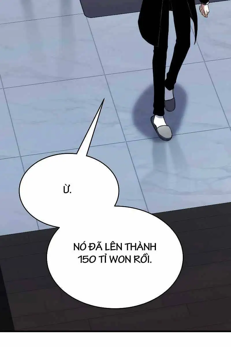 Truyện Tranh Người Chơi Mạnh Nhất Hồi Quy Lần Thứ 100 trang 9