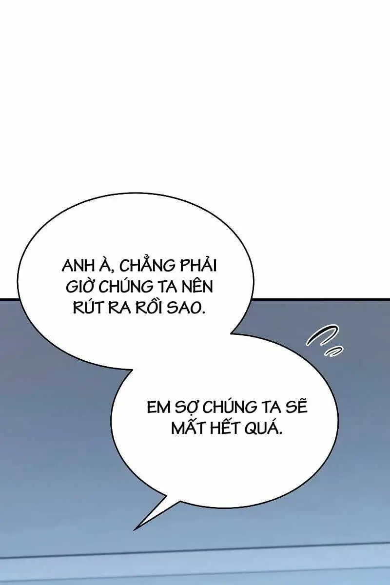 Truyện Tranh Người Chơi Mạnh Nhất Hồi Quy Lần Thứ 100 trang 9