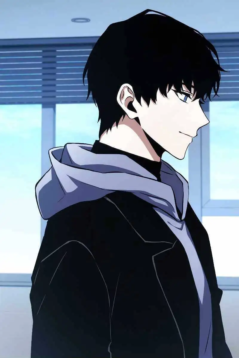 Truyện Tranh Người Chơi Mạnh Nhất Hồi Quy Lần Thứ 100 trang 9