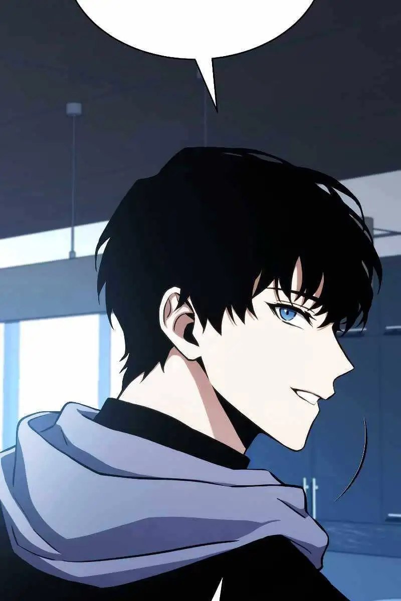 Truyện Tranh Người Chơi Mạnh Nhất Hồi Quy Lần Thứ 100 trang 9