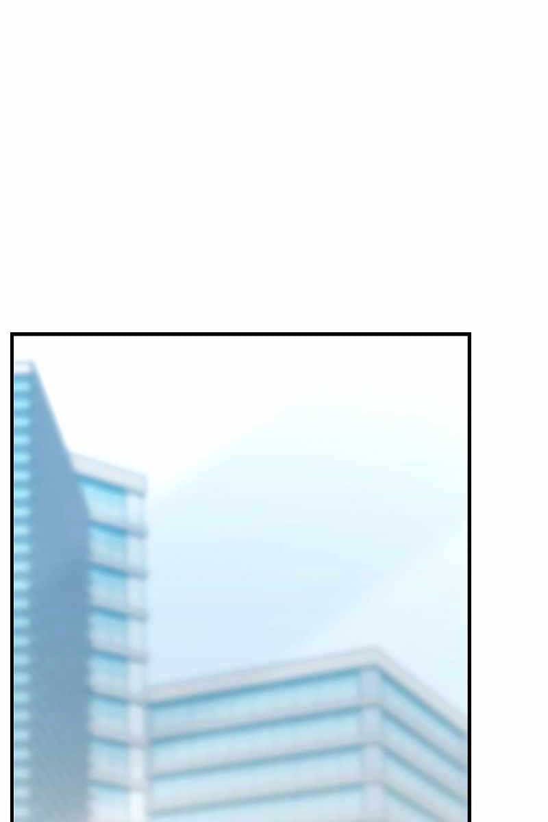 Truyện Tranh Người Chơi Mạnh Nhất Hồi Quy Lần Thứ 100 trang 9