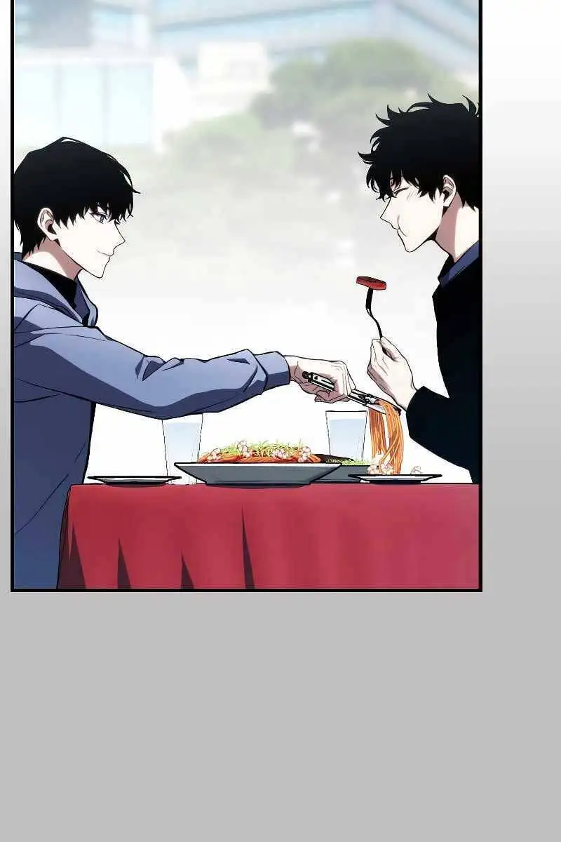 Truyện Tranh Người Chơi Mạnh Nhất Hồi Quy Lần Thứ 100 trang 9