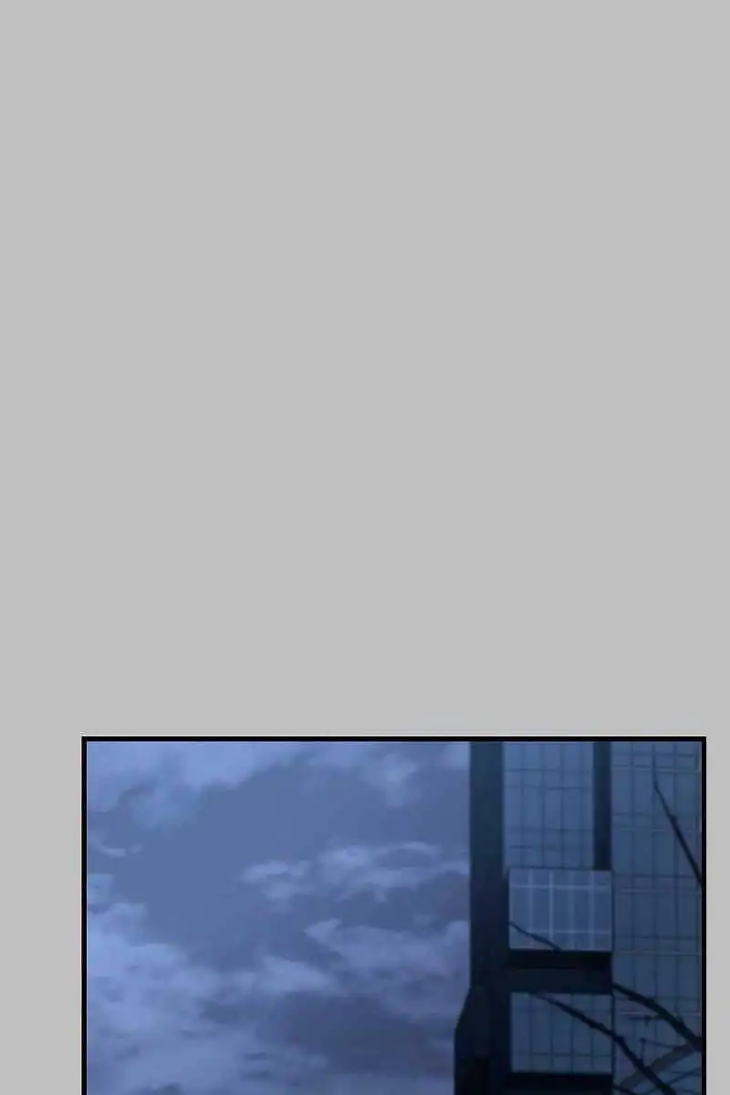 Truyện Tranh Người Chơi Mạnh Nhất Hồi Quy Lần Thứ 100 trang 9