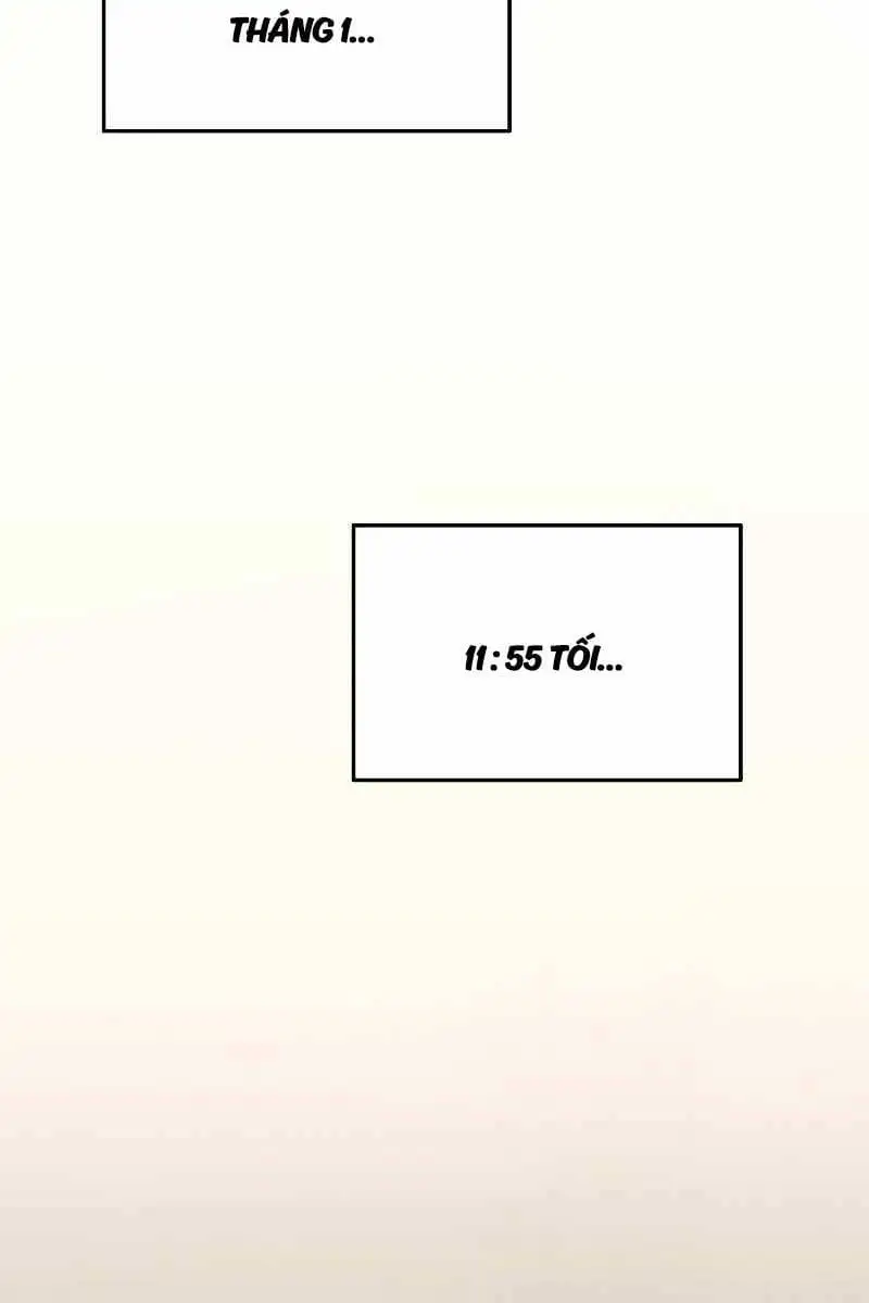Truyện Tranh Người Chơi Mạnh Nhất Hồi Quy Lần Thứ 100 trang 9