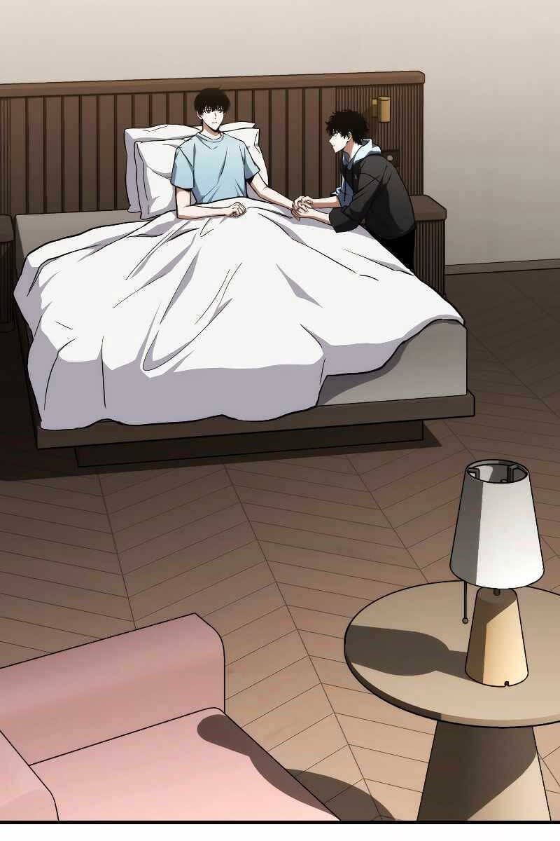 Truyện Tranh Người Chơi Mạnh Nhất Hồi Quy Lần Thứ 100 trang 9