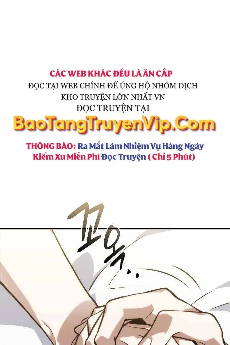 Truyện Tranh Người Chơi Mạnh Nhất Hồi Quy Lần Thứ 100 trang 9