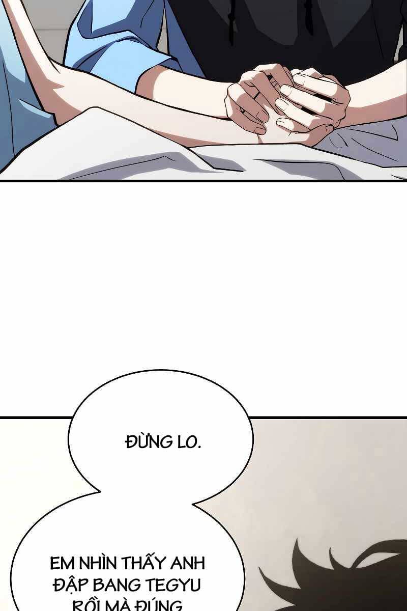 Truyện Tranh Người Chơi Mạnh Nhất Hồi Quy Lần Thứ 100 trang 9