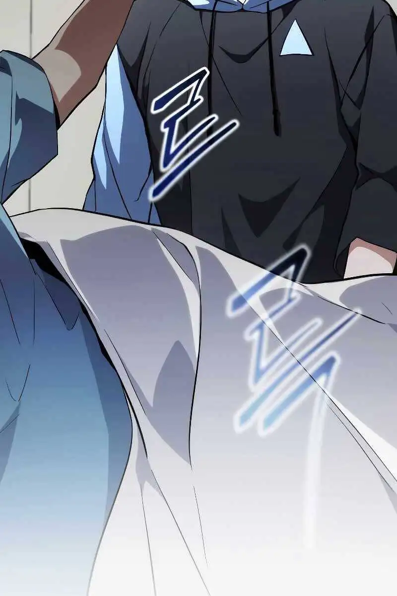 Truyện Tranh Người Chơi Mạnh Nhất Hồi Quy Lần Thứ 100 trang 9