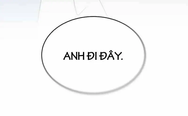 Truyện Tranh Người Chơi Mạnh Nhất Hồi Quy Lần Thứ 100 trang 9