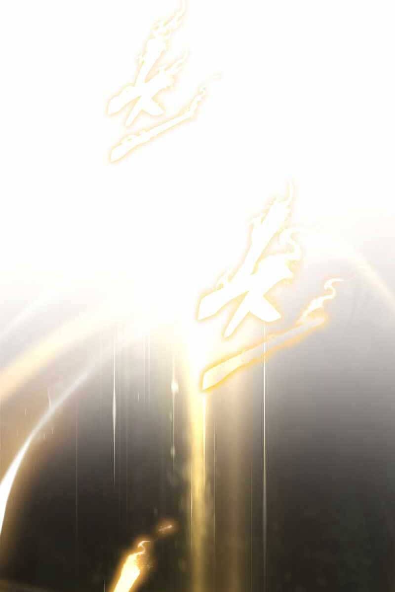 Truyện Tranh Người Chơi Mạnh Nhất Hồi Quy Lần Thứ 100 trang 9