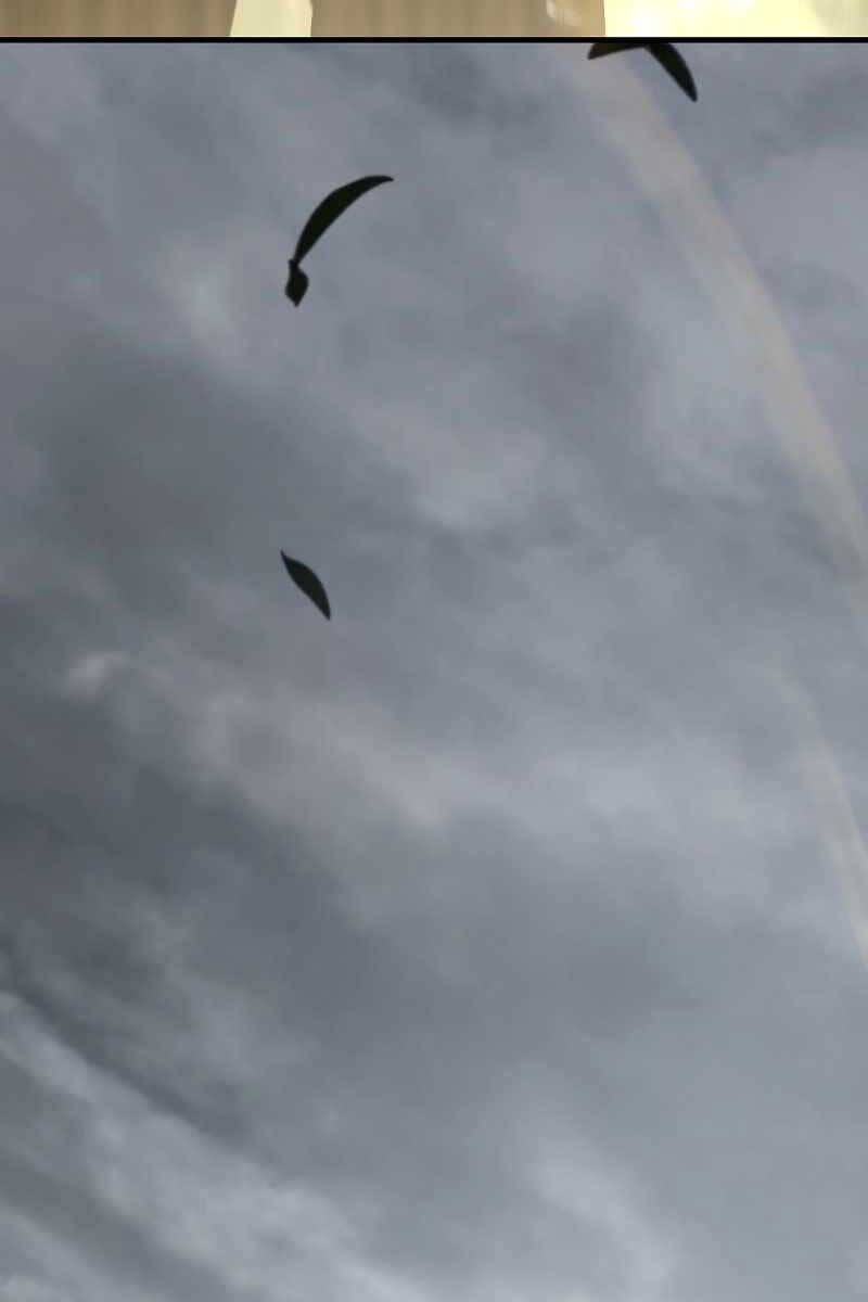 Truyện Tranh Người Chơi Mạnh Nhất Hồi Quy Lần Thứ 100 trang 9