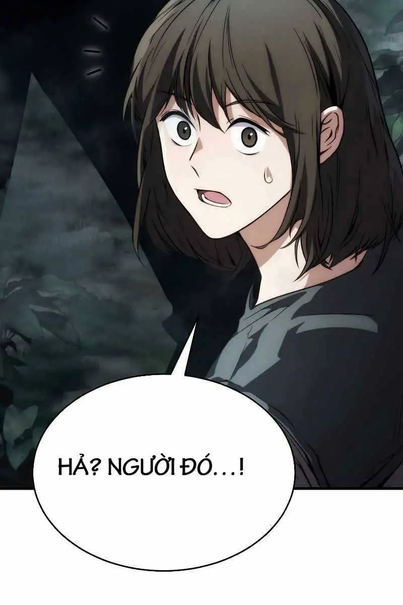 Truyện Tranh Người Chơi Mạnh Nhất Hồi Quy Lần Thứ 100 trang 9