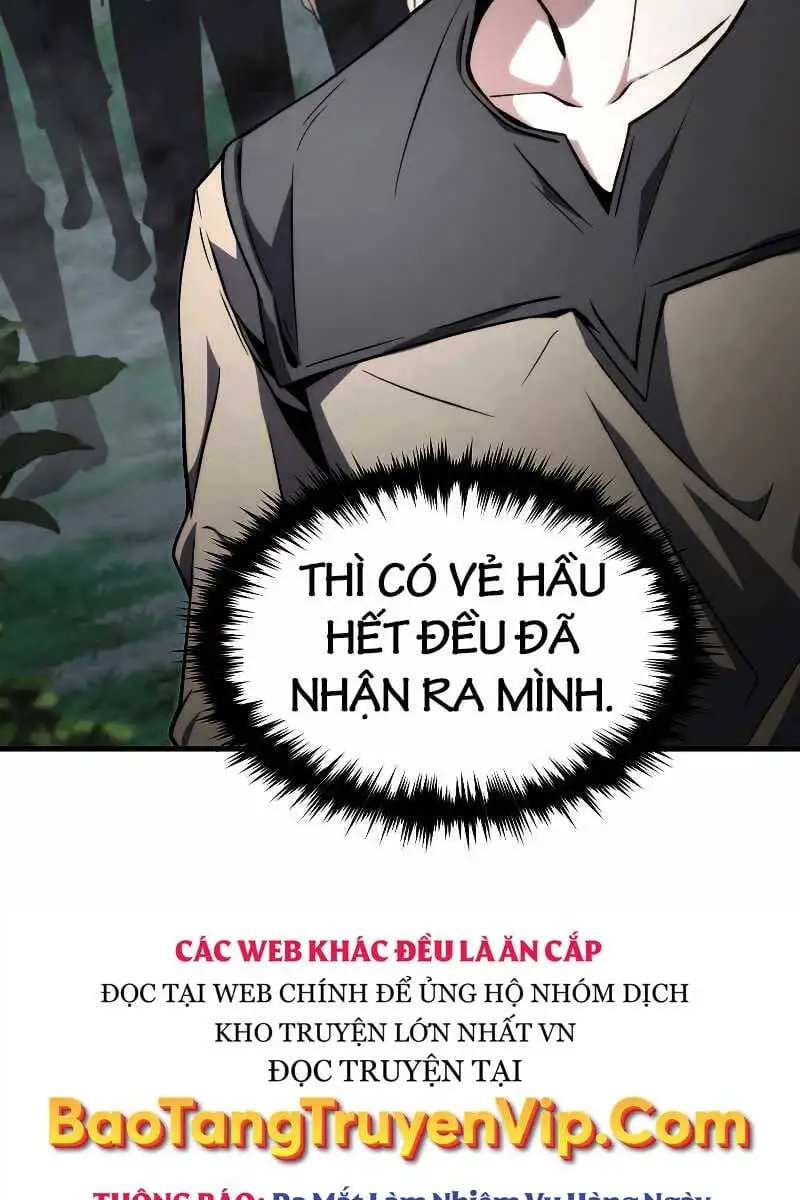 Truyện Tranh Người Chơi Mạnh Nhất Hồi Quy Lần Thứ 100 trang 9