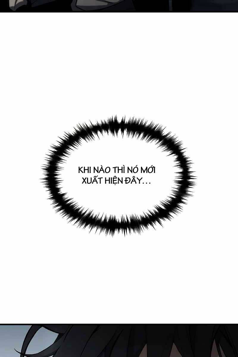 Truyện Tranh Người Chơi Mạnh Nhất Hồi Quy Lần Thứ 100 trang 9