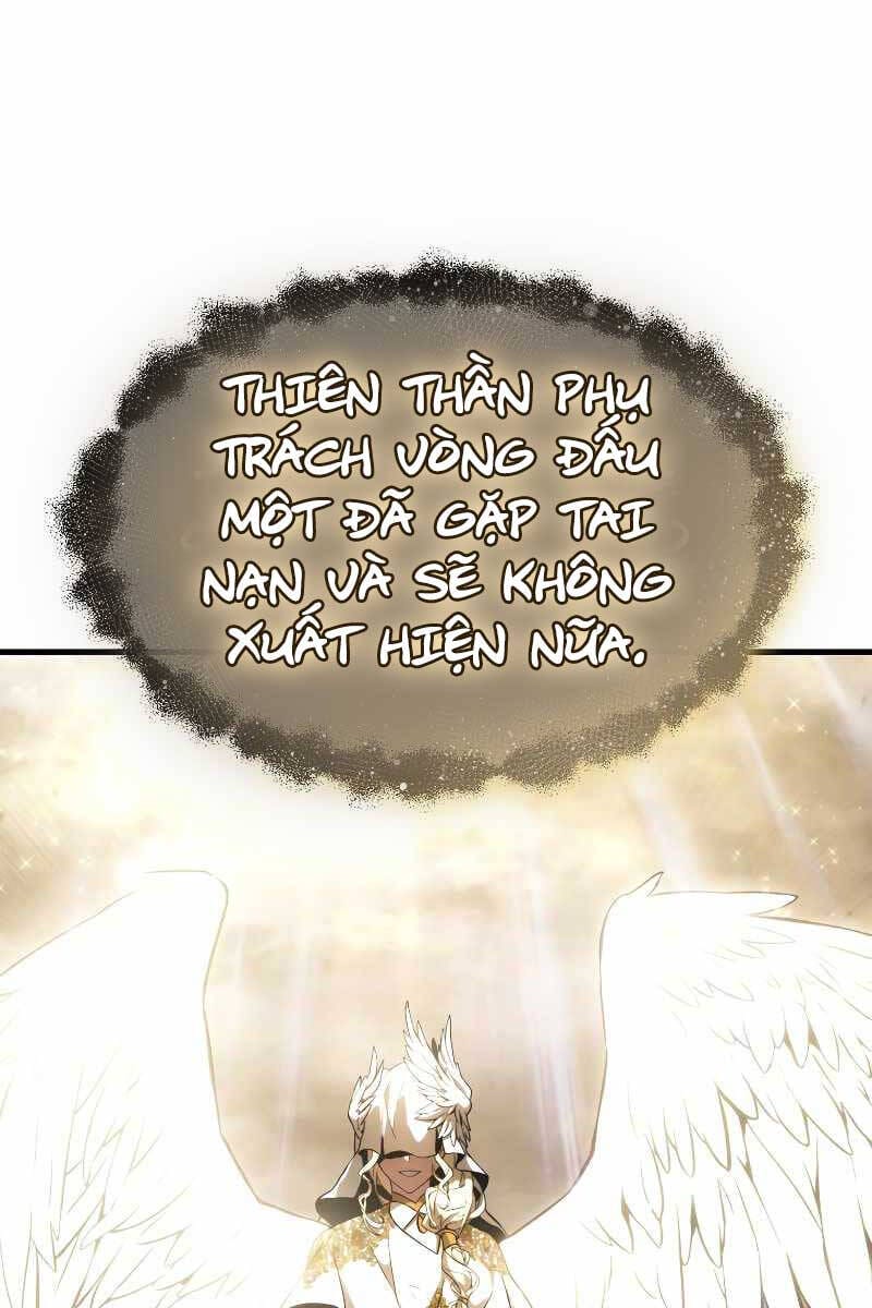 Truyện Tranh Người Chơi Mạnh Nhất Hồi Quy Lần Thứ 100 trang 9