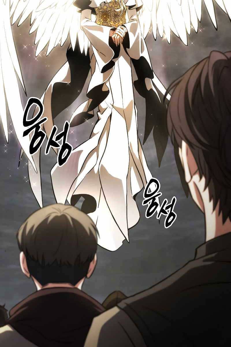 Truyện Tranh Người Chơi Mạnh Nhất Hồi Quy Lần Thứ 100 trang 9