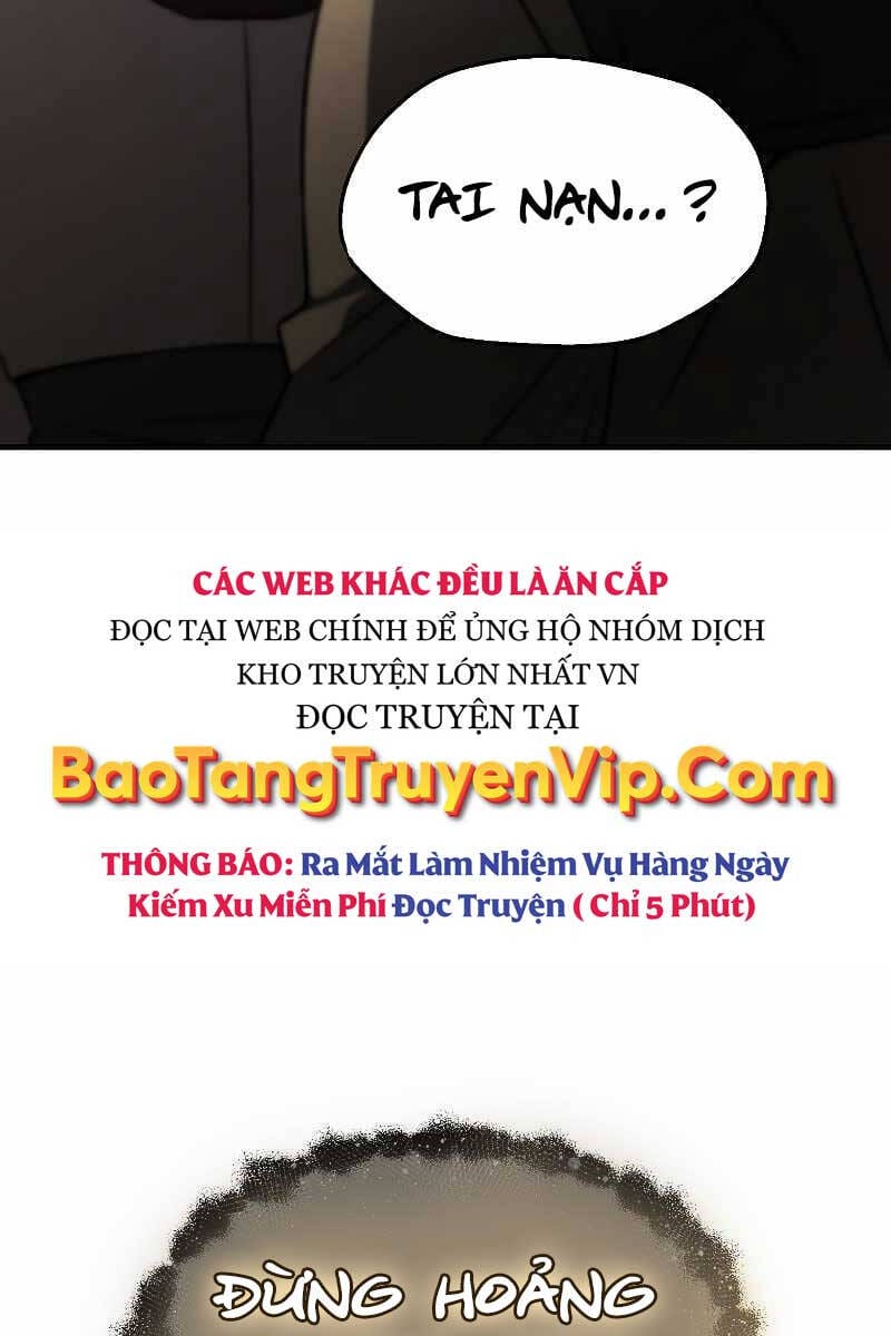 Truyện Tranh Người Chơi Mạnh Nhất Hồi Quy Lần Thứ 100 trang 9