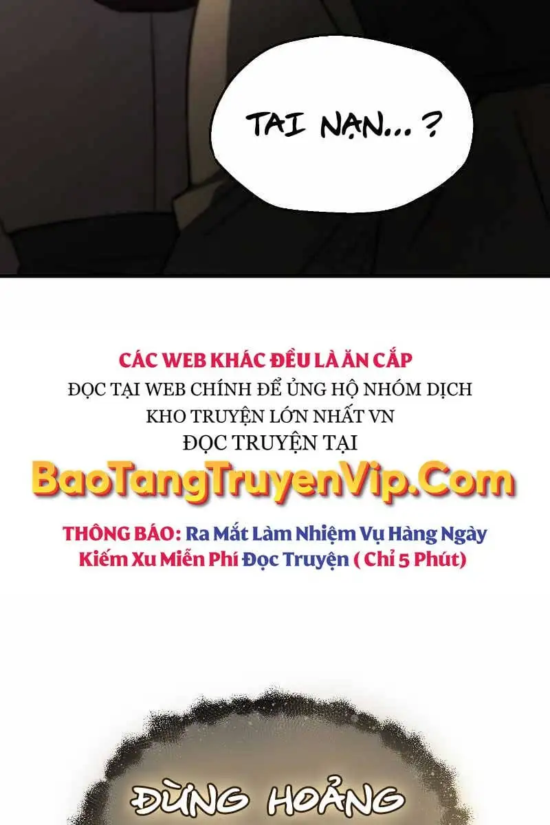 Truyện Tranh Người Chơi Mạnh Nhất Hồi Quy Lần Thứ 100 trang 9