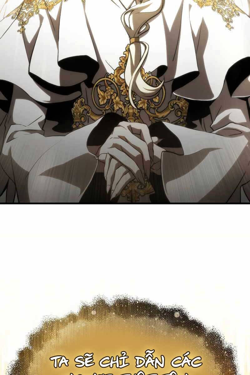 Truyện Tranh Người Chơi Mạnh Nhất Hồi Quy Lần Thứ 100 trang 9