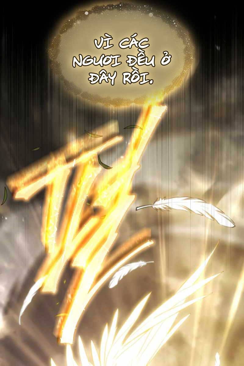 Truyện Tranh Người Chơi Mạnh Nhất Hồi Quy Lần Thứ 100 trang 9