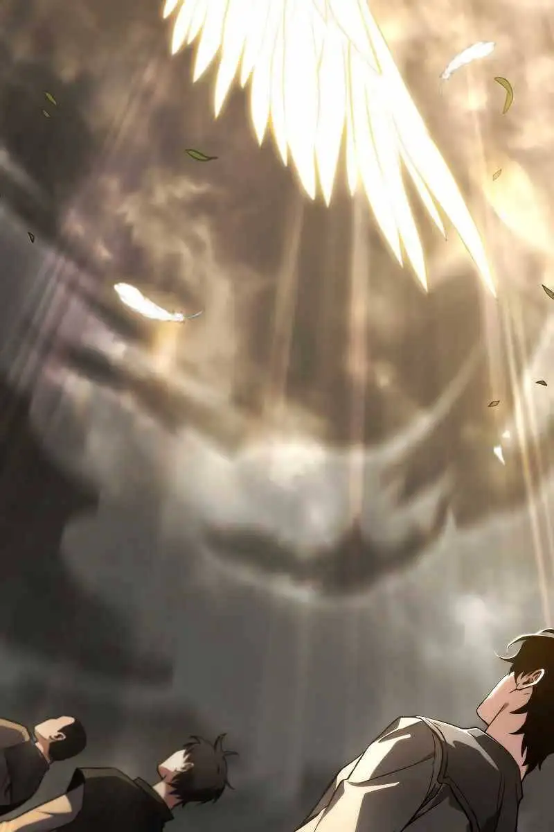 Truyện Tranh Người Chơi Mạnh Nhất Hồi Quy Lần Thứ 100 trang 9