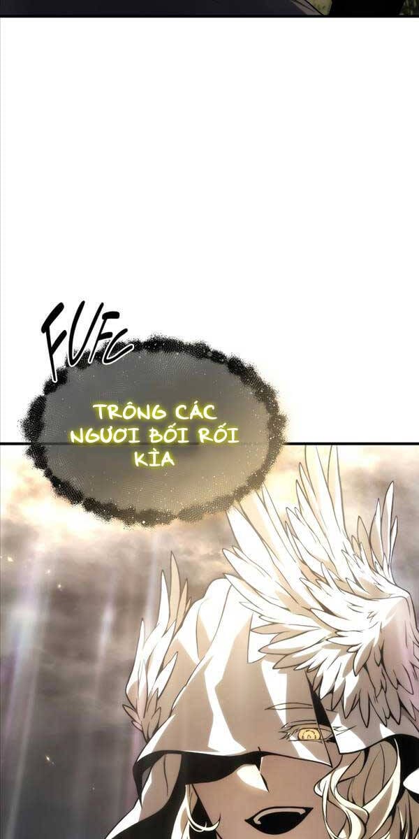 Truyện Tranh Người Chơi Mạnh Nhất Hồi Quy Lần Thứ 100 trang 9