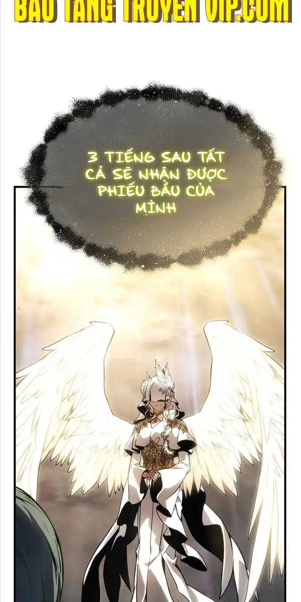 Truyện Tranh Người Chơi Mạnh Nhất Hồi Quy Lần Thứ 100 trang 9