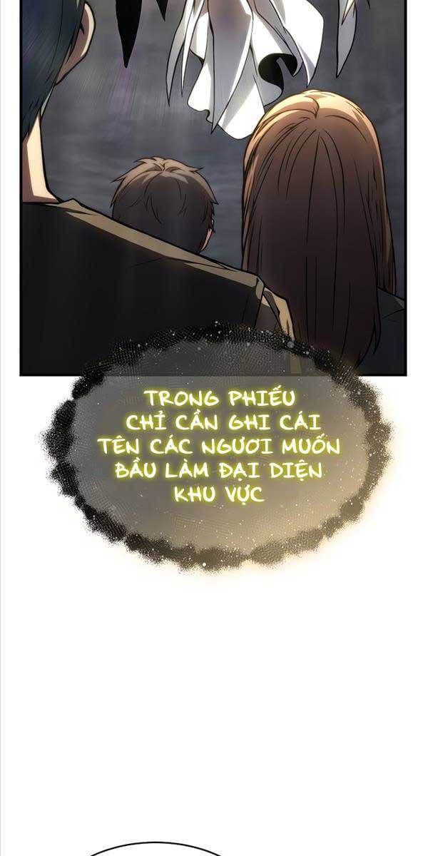 Truyện Tranh Người Chơi Mạnh Nhất Hồi Quy Lần Thứ 100 trang 1857