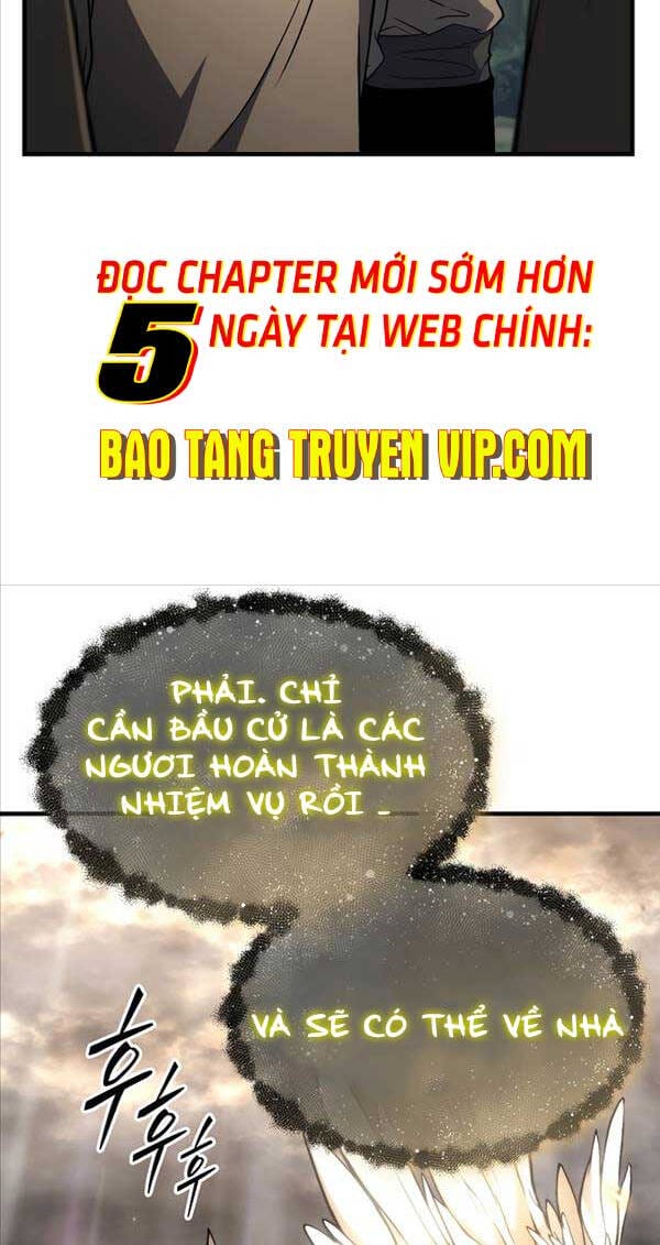 Truyện Tranh Người Chơi Mạnh Nhất Hồi Quy Lần Thứ 100 trang 1859