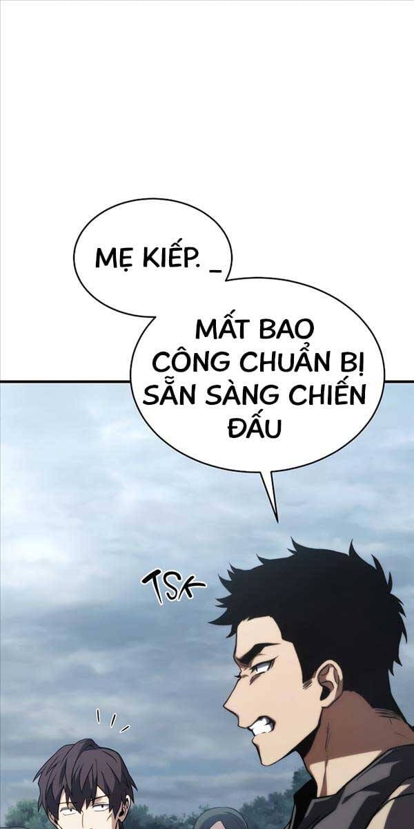 Truyện Tranh Người Chơi Mạnh Nhất Hồi Quy Lần Thứ 100 trang 1867