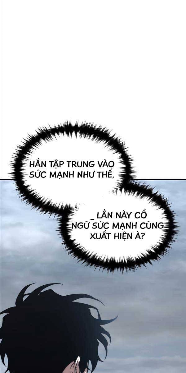 Truyện Tranh Người Chơi Mạnh Nhất Hồi Quy Lần Thứ 100 trang 1870