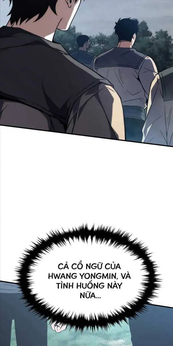 Truyện Tranh Người Chơi Mạnh Nhất Hồi Quy Lần Thứ 100 trang 9