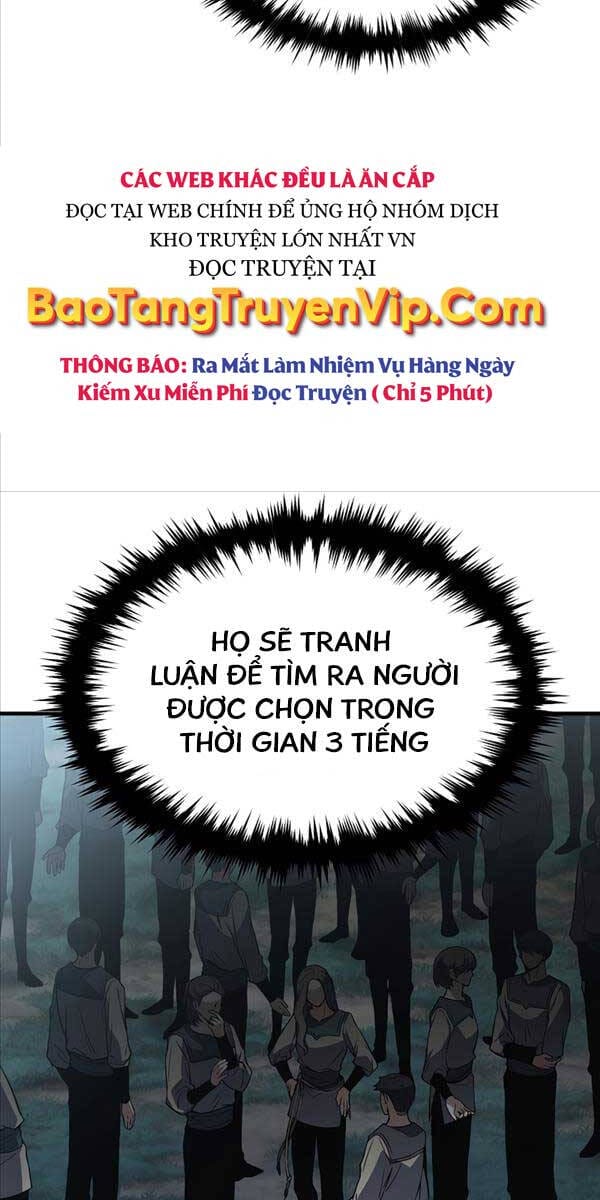 Truyện Tranh Người Chơi Mạnh Nhất Hồi Quy Lần Thứ 100 trang 9