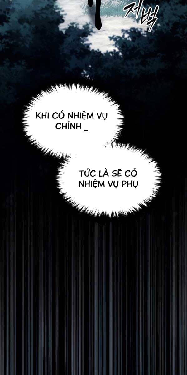 Truyện Tranh Người Chơi Mạnh Nhất Hồi Quy Lần Thứ 100 trang 1875
