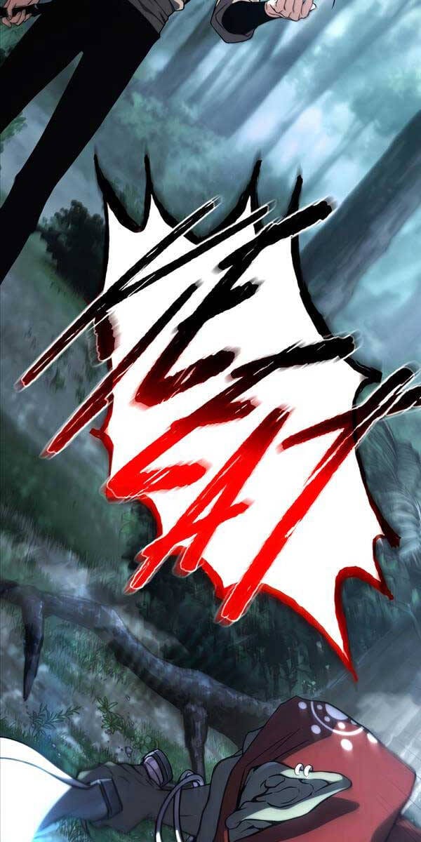 Truyện Tranh Người Chơi Mạnh Nhất Hồi Quy Lần Thứ 100 trang 9