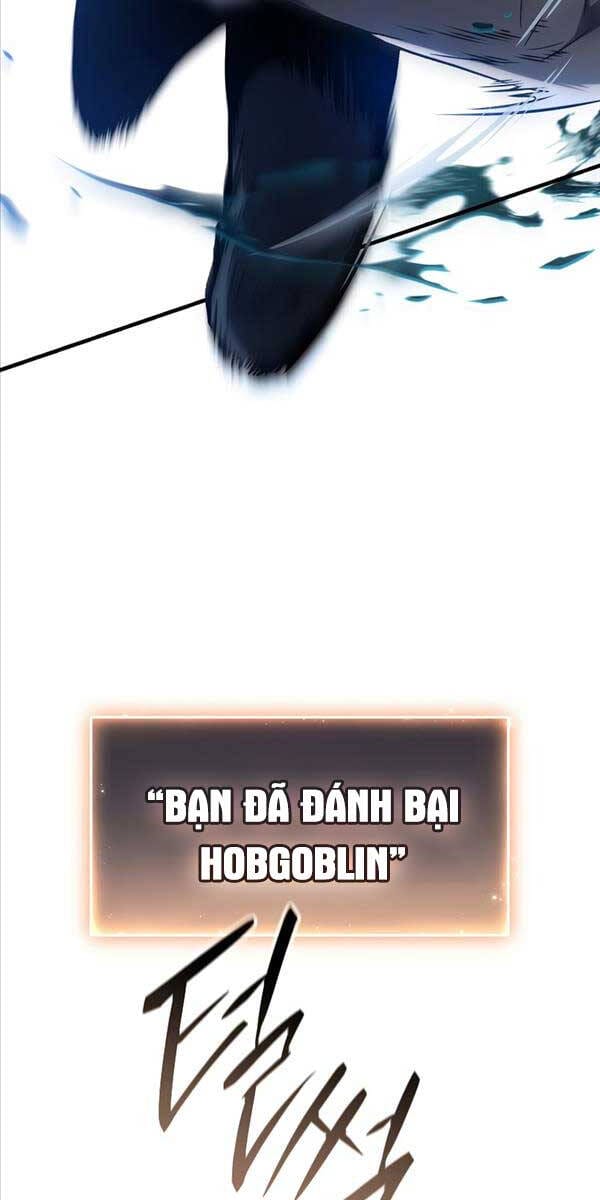 Truyện Tranh Người Chơi Mạnh Nhất Hồi Quy Lần Thứ 100 trang 9