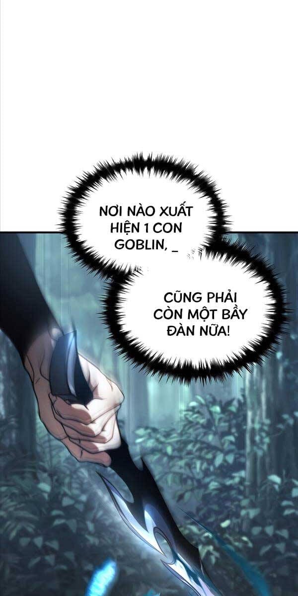Truyện Tranh Người Chơi Mạnh Nhất Hồi Quy Lần Thứ 100 trang 1890