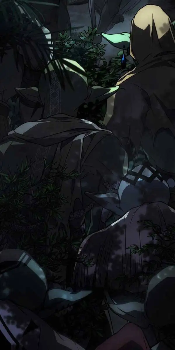 Truyện Tranh Người Chơi Mạnh Nhất Hồi Quy Lần Thứ 100 trang 9