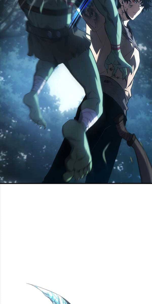 Truyện Tranh Người Chơi Mạnh Nhất Hồi Quy Lần Thứ 100 trang 9