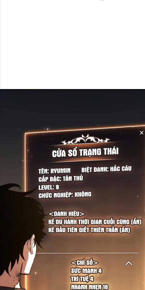 Truyện Tranh Người Chơi Mạnh Nhất Hồi Quy Lần Thứ 100 trang 1906